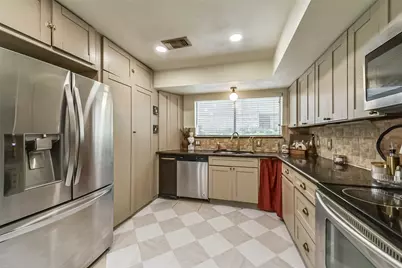 11102 Kirkridge Drive, Houston, TX 77089 - Photo 11