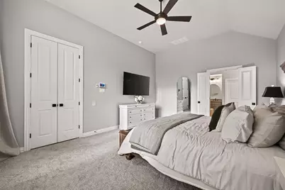 6011 Driscoll Park Drive, Richmond, TX 77407 - Photo 37