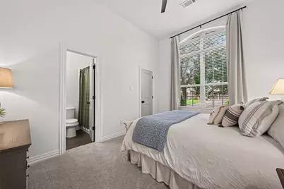 6011 Driscoll Park Drive, Richmond, TX 77407 - Photo 25
