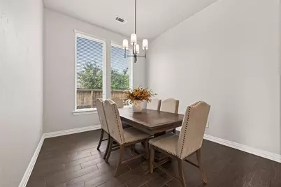 6011 Driscoll Park Drive, Richmond, TX 77407 - Photo 13