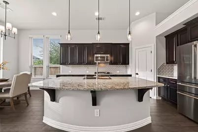 6011 Driscoll Park Drive, Richmond, TX 77407 - Photo 15