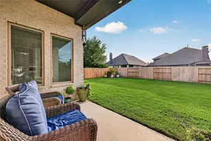 6011 Driscoll Park Dr, Richmond, TX 77407 - Photo 39