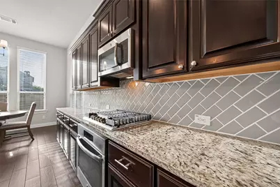 6011 Driscoll Park Drive, Richmond, TX 77407 - Photo 17