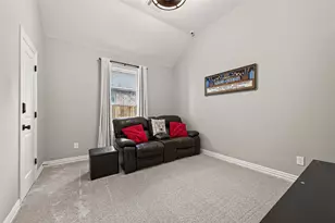 6011 Driscoll Park Dr, Richmond, TX 77407 - Photo 27