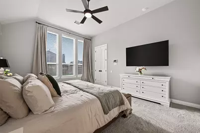 6011 Driscoll Park Drive, Richmond, TX 77407 - Photo 39