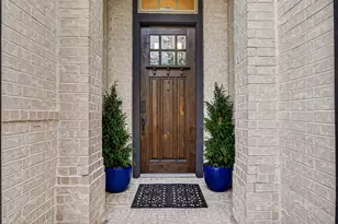 6011 Driscoll Park Dr, Richmond, TX 77407 - Photo 3
