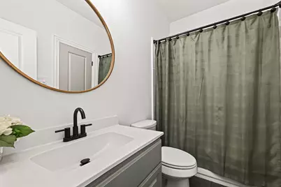 6011 Driscoll Park Drive, Richmond, TX 77407 - Photo 31
