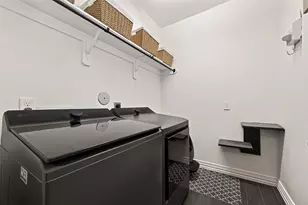 6011 Driscoll Park Dr, Richmond, TX 77407 - Photo 29
