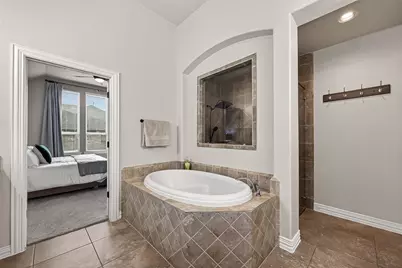 6011 Driscoll Park Drive, Richmond, TX 77407 - Photo 43