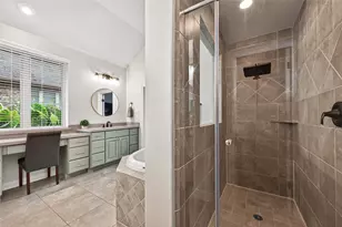 6011 Driscoll Park Dr, Richmond, TX 77407 - Photo 37