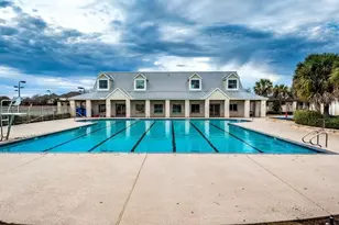 6011 Driscoll Park Dr, Richmond, TX 77407 - Photo 43