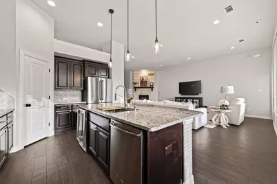6011 Driscoll Park Drive, Richmond, TX 77407 - Photo 21