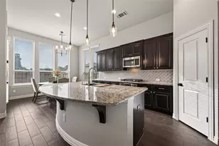 6011 Driscoll Park Dr, Richmond, TX 77407 - Photo 13