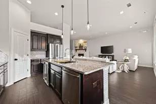 6011 Driscoll Park Dr, Richmond, TX 77407 - Photo 17