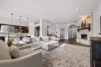 6011 Driscoll Park Drive, Richmond, TX 77407 - Photo 11