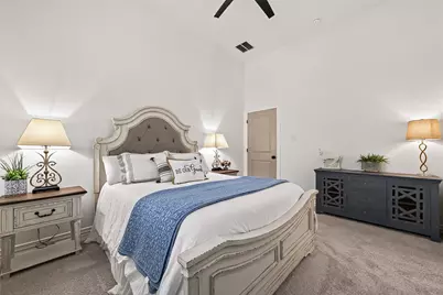 6011 Driscoll Park Drive, Richmond, TX 77407 - Photo 27