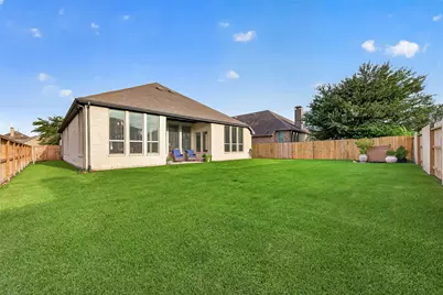 6011 Driscoll Park Drive, Richmond, TX 77407 - Photo 47