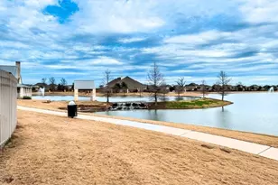 6011 Driscoll Park Dr, Richmond, TX 77407 - Photo 47