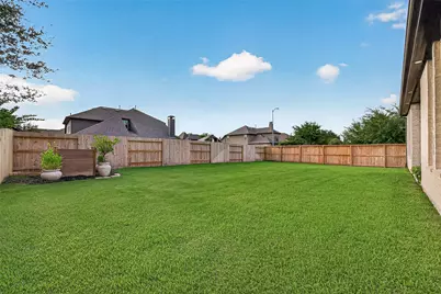6011 Driscoll Park Drive, Richmond, TX 77407 - Photo 49