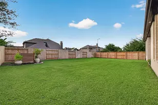 6011 Driscoll Park Dr, Richmond, TX 77407 - Photo 49