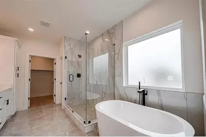 1511 Alamo Street, Houston, TX 77007 - Photo 17