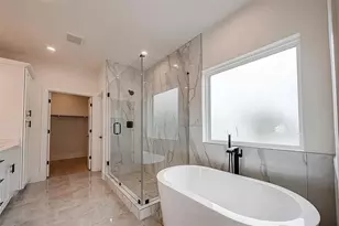 1511 Alamo St, Houston, TX 77007 - Photo 17