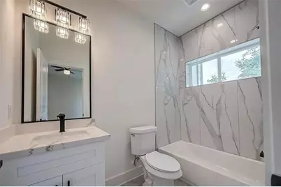 1511 Alamo Street, Houston, TX 77007 - Photo 21