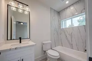 1511 Alamo St, Houston, TX 77007 - Photo 21