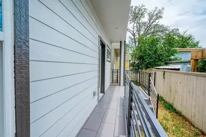 1511 Alamo Street, Houston, TX 77007 - Photo 27