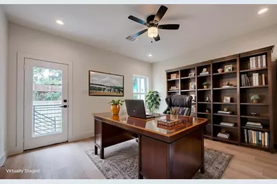 1511 Alamo Street, Houston, TX 77007 - Photo 23