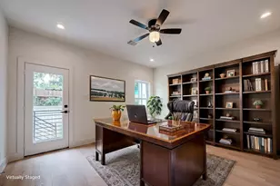 1511 Alamo St, Houston, TX 77007 - Photo 23