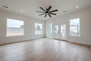 1511 Alamo St, Houston, TX 77007 - Photo 7