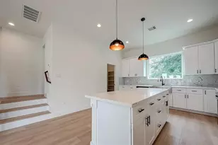 1511 Alamo St, Houston, TX 77007 - Photo 11
