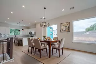 1511 Alamo St, Houston, TX 77007 - Photo 3