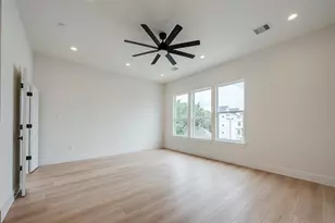 1511 Alamo St, Houston, TX 77007 - Photo 15