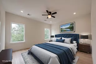 1511 Alamo St, Houston, TX 77007 - Photo 19