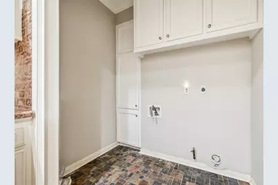 2111 N Galveston Avenue, Pearland, TX 77581 - Photo 35