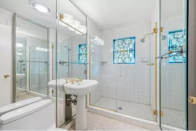 2111 N Galveston Avenue, Pearland, TX 77581 - Photo 31