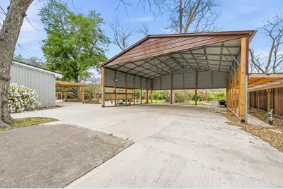 2111 N Galveston Avenue, Pearland, TX 77581 - Photo 41