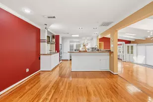 2111 N Galveston Ave, Pearland, TX 77581 - Photo 25
