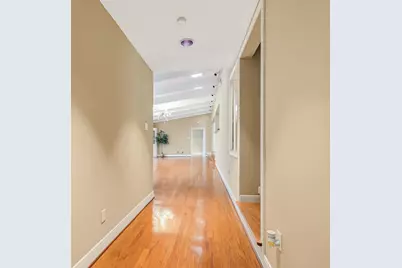 2111 N Galveston Avenue, Pearland, TX 77581 - Photo 7