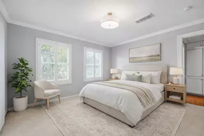 2111 N Galveston Avenue, Pearland, TX 77581 - Photo 29