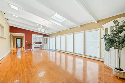 2111 N Galveston Avenue, Pearland, TX 77581 - Photo 15