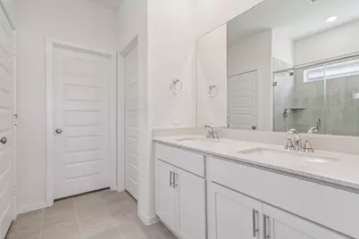 29106 Samuel Gardens Court, Waller, TX 77484 - Photo 19