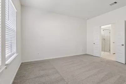 29106 Samuel Gardens Court, Waller, TX 77484 - Photo 17