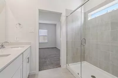 29106 Samuel Gardens Court, Waller, TX 77484 - Photo 21