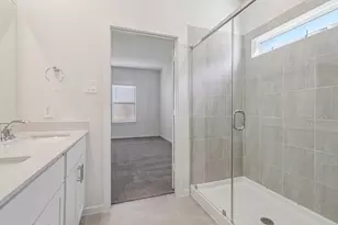 29106 Samuel Gdns Ct, Waller, TX 77484 - Photo 21