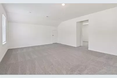 29106 Samuel Gardens Court, Waller, TX 77484 - Photo 21