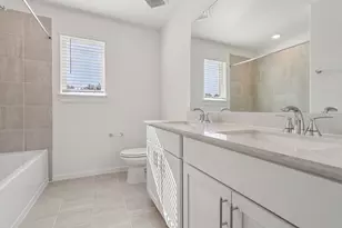 29106 Samuel Gdns Ct, Waller, TX 77484 - Photo 29