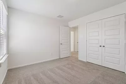 29106 Samuel Gardens Court, Waller, TX 77484 - Photo 33